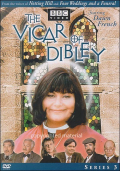 Vicar Of Dibley Sr 3