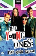 Young Ones+Bottom