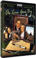 As Time Goes By Comp Series 6