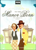 To The Manor Born Set