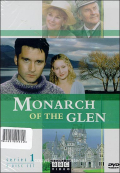Monarch Of The Glen Sr 1&2