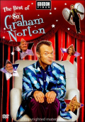 Graham Norton, Best Of