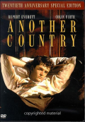 Another Country