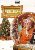 Dame Edna Experience - Christmas