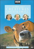 All Creatures Great And Small Series 4