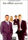 Office, The Special