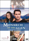 Monarch Of The Glen Sr 3