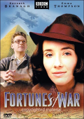 Fortunes Of War