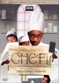 Chef! S2  Comp