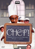 Chef! Comp Collection