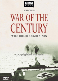 War Of The Century When Hitler Fought Stalin