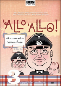 Allo Allo! Comp Series 3