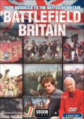 Battlefield Britain