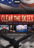 Clear The Skys