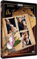 As Time Goes By Comp Series 3
