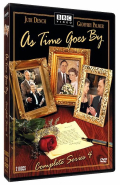 As Time Goes By Comp Series 4