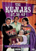 Kumars At No. 42