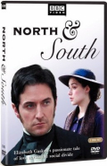 North And South (2004) BBC