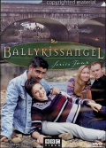 Ballykissangel Series 4