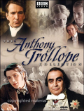 Anthony Trollope Collection