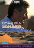 Palin;Michael Saharag/Bonus