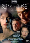 Bleak House