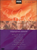 Bbc Drama Collection