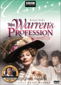 Mrs. Warrens Profession