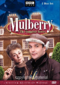 Mulberry Complete Series