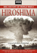 BBC, History Of World War II Hiroshima