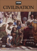 Civilsation Comp Series