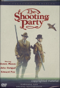 The Shooting Party