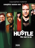 Hustle Season 1