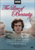 Line Of Beauty, The