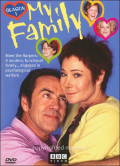 My Family Season 1