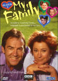 My Family Season 2