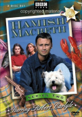 Hamish Macbeth S2 Comp