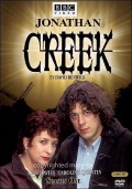 Jonathan Creek Season 1