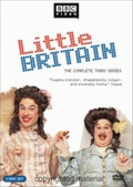 Little Britain Sr3