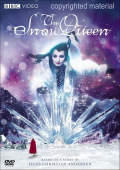 Snow Queen, The