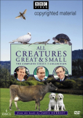 All Creatures Great And Small Series 3