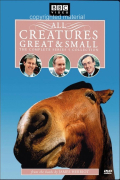 All Creatures Great And Small Series 5
