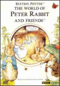 Beatrix Potter, World Of Peter Rabbit And Friends (BBC)