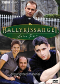 Ballykissangel Series 5