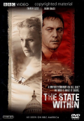 State Within, The