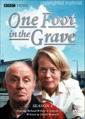 One Foot In The Grave S1