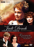 Judi Dench Collection, The