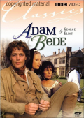 Adam Bede