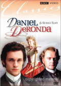 Daniel Deronda