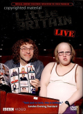 Little Britain Live